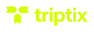 Triptix