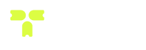 triptix logo