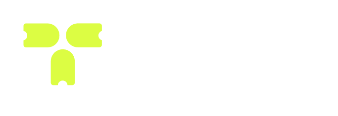 Triptix